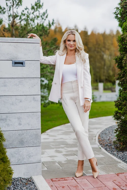 Marelle Keskpalu