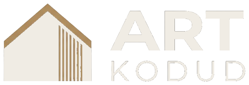 ART Kodud OÜ