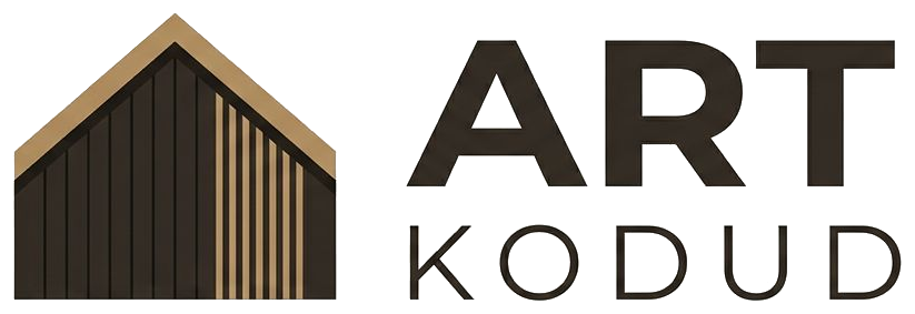 ART Kodud OÜ